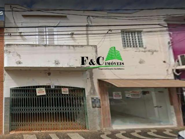 Casa venda em Região Imediata de Araras, Região Metropolitana de Piracicaba