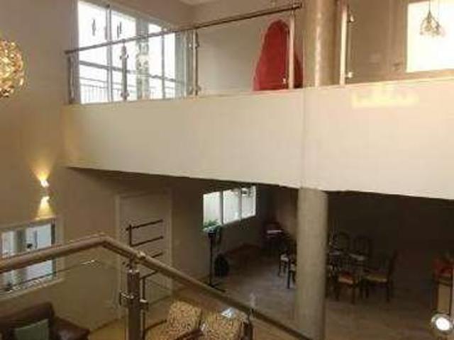 Casa venda em Região Imediata de Araras, Região Metropolitana de Piracicaba