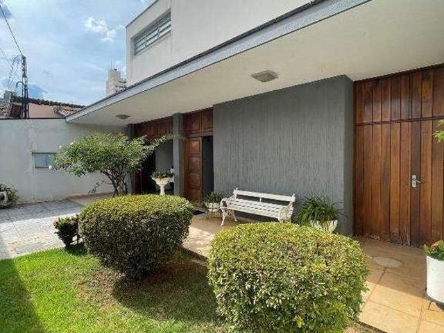 Casa venda em Região Imediata de Itapetininga, Região Metropolitana de Sorocaba