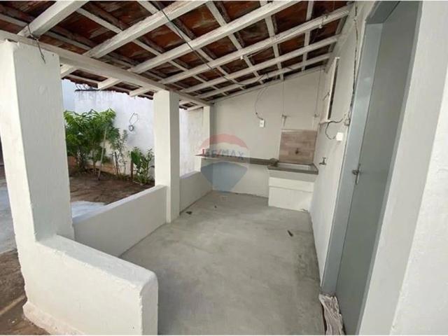 Casa venda em Centro, Araras