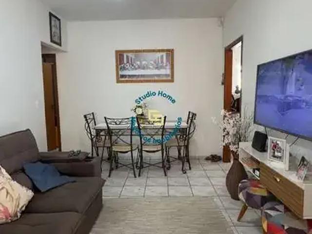 Casa venda em Região Imediata de Araras, Região Metropolitana de Piracicaba