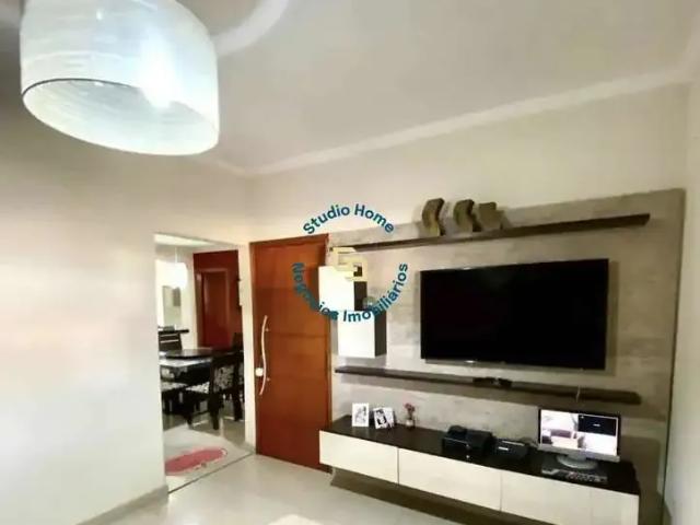 Casa venda em Região Imediata de Araras, Região Metropolitana de Piracicaba