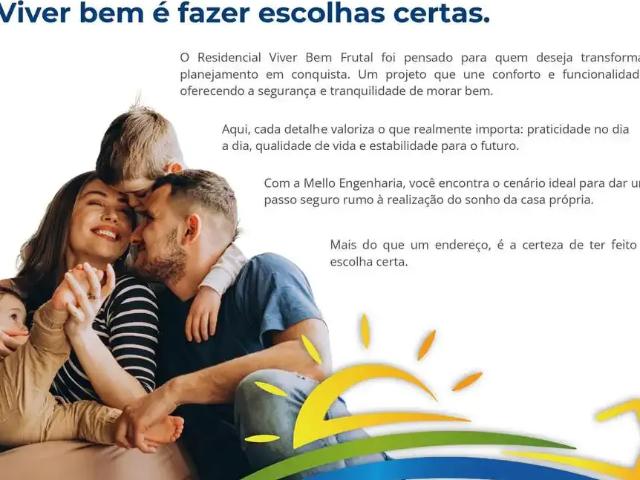 Casa venda em Região Imediata de Araras, Região Metropolitana de Piracicaba
