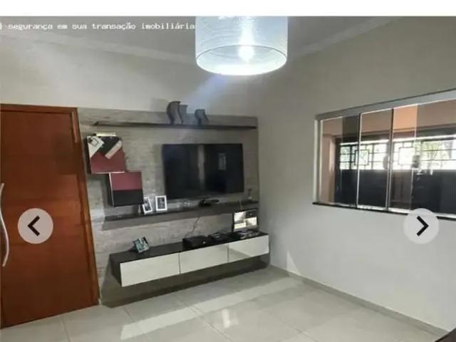 Casa venda em Região Imediata de Araras, Região Metropolitana de Piracicaba
