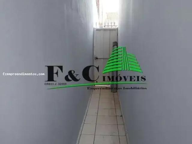 Casa venda em Região Imediata de Araras, Região Metropolitana de Piracicaba