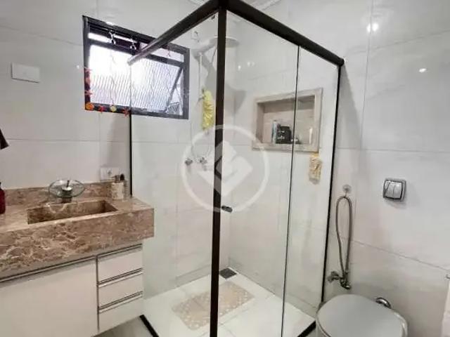 Casa venda em Região Imediata de Araras, Região Metropolitana de Piracicaba