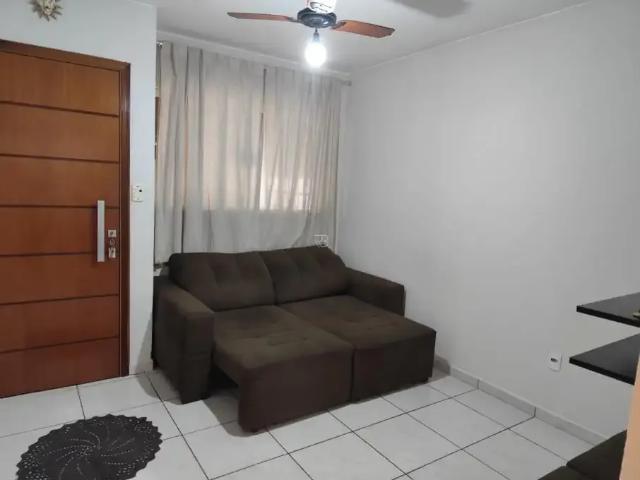 Casa venda em Região Imediata de Araras, Região Metropolitana de Piracicaba