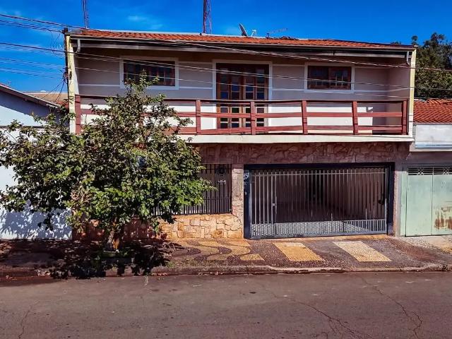 Casa venda em Região Imediata de Araras, Região Metropolitana de Piracicaba