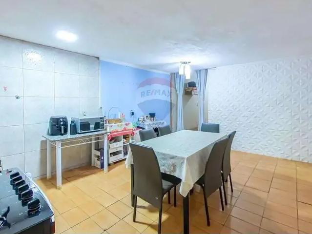 Casa venda em Região Imediata de Araras, Região Metropolitana de Piracicaba