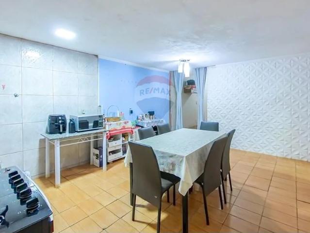 Casa venda em Região Imediata de Araras, Região Metropolitana de Piracicaba