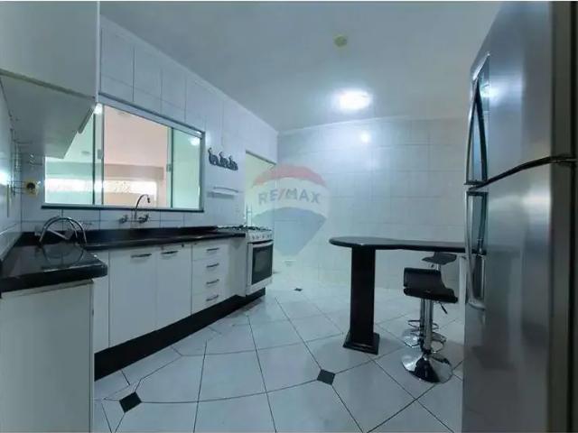 Casa venda em Região Imediata de Araras, Região Metropolitana de Piracicaba