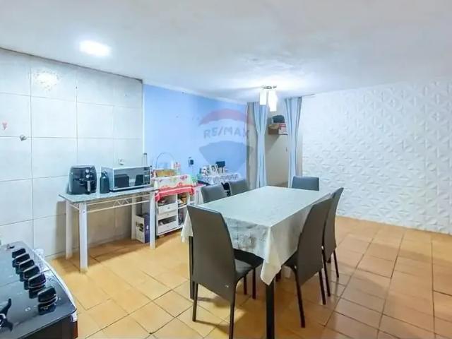 Casa venda em Região Imediata de Araras, Região Metropolitana de Piracicaba