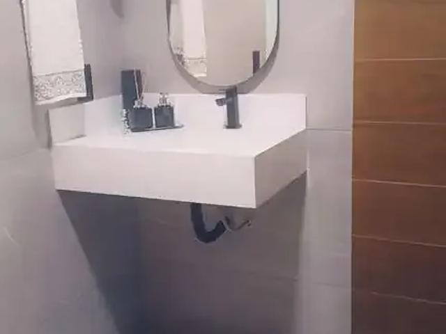 Casa venda em Região Imediata de Araras, Região Metropolitana de Piracicaba