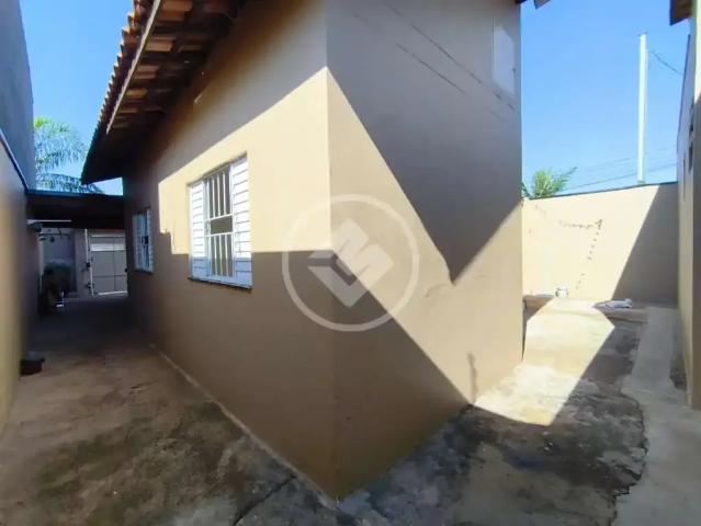 Casa venda em Região Imediata de Araras, Região Metropolitana de Piracicaba