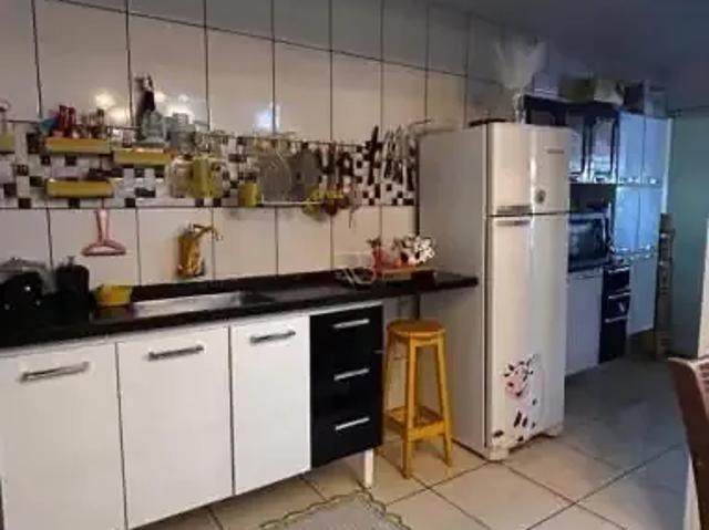 Casa venda em Região Imediata de Araras, Região Metropolitana de Piracicaba