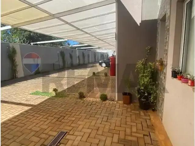 Casa venda em Região Imediata de Araras, Região Metropolitana de Piracicaba