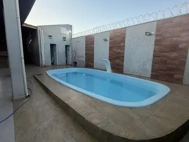 Casa venda em Região Imediata de Araras, Região Metropolitana de Piracicaba