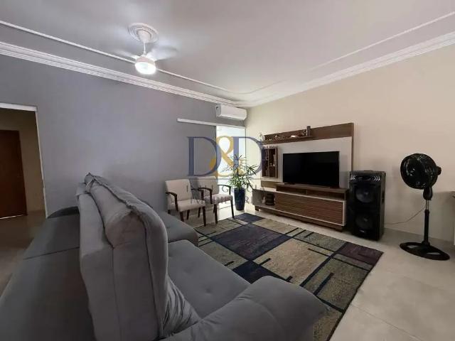 Casa venda em Região Imediata de Araras, Região Metropolitana de Piracicaba