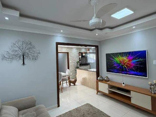 Casa venda em Araras, Região Geográfica Intermediária de Campinas