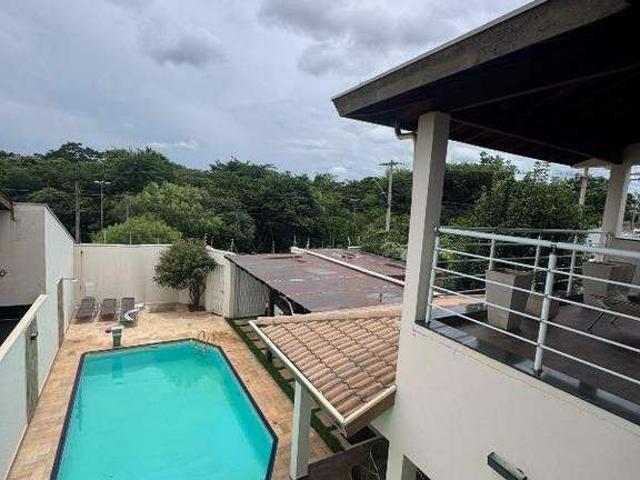 Casa venda em Região Imediata de Araras, Região Metropolitana de Piracicaba