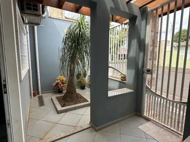 Casa venda em Região Imediata de Araras, Região Metropolitana de Piracicaba