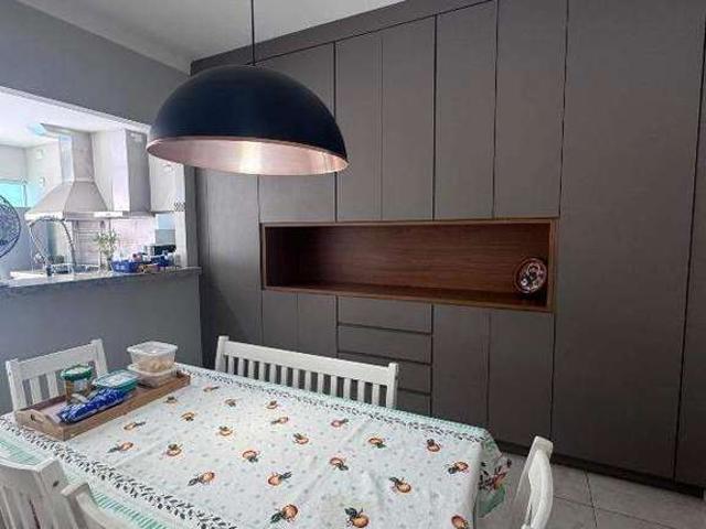 Casa venda em Região Imediata de Araras, Região Metropolitana de Piracicaba