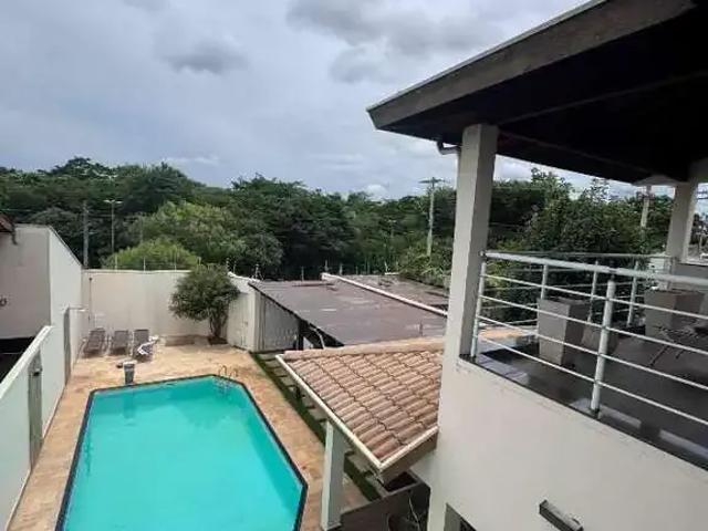 Casa venda em Região Imediata de Araras, Região Metropolitana de Piracicaba
