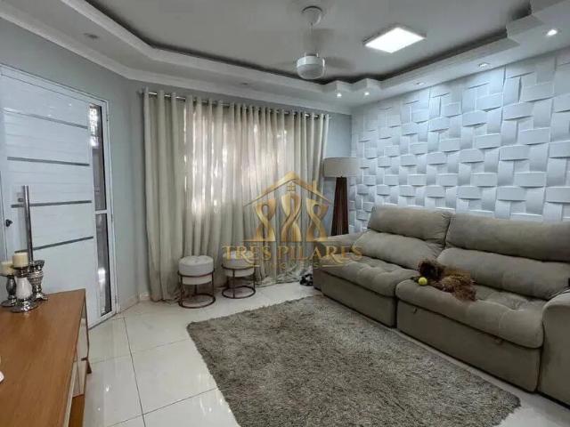 Casa venda em Região Imediata de Araras, Região Metropolitana de Piracicaba
