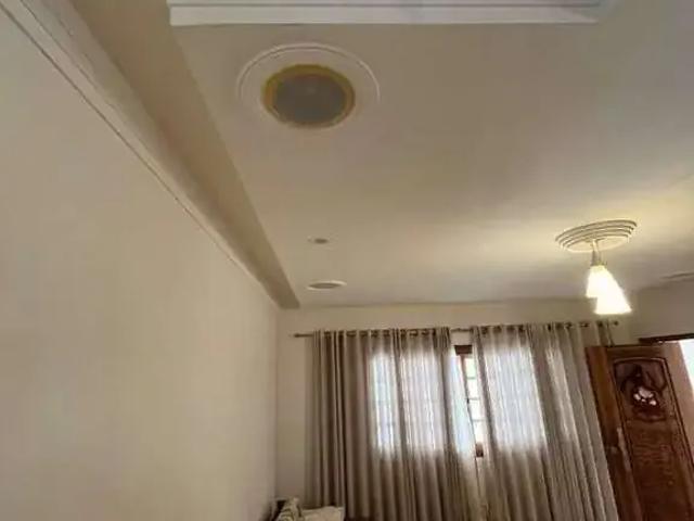 Casa venda em Região Imediata de Araras, Região Metropolitana de Piracicaba
