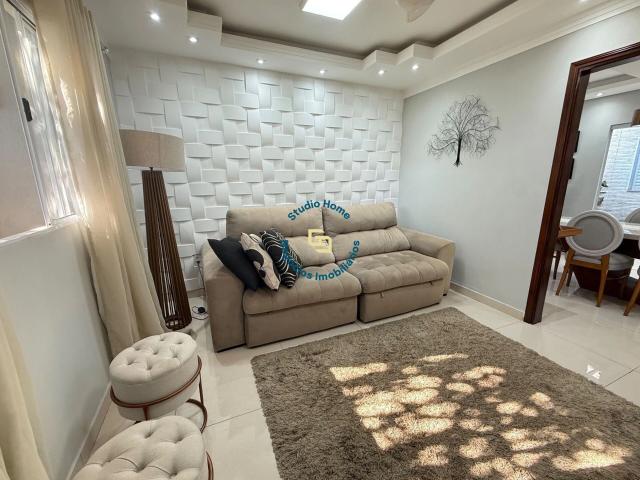 Casa venda em Araras, Região Geográfica Intermediária de Campinas