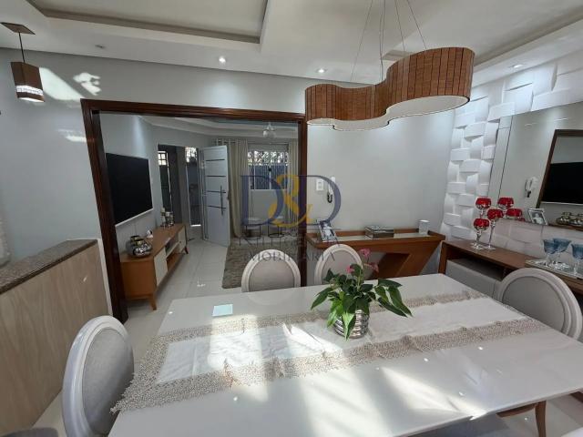 Casa venda em Região Imediata de Araras, Região Metropolitana de Piracicaba