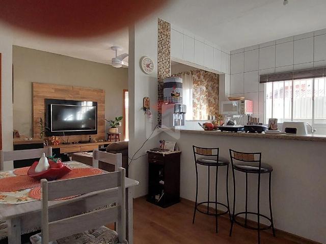 Casa venda em Araras, Região Geográfica Intermediária de Campinas