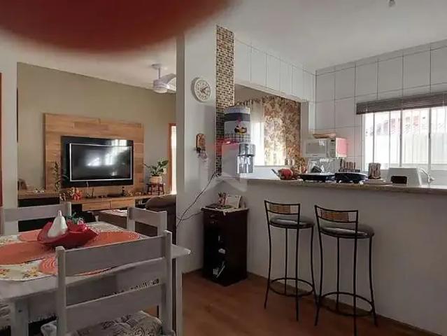 Casa venda em Região Imediata de Araras, Região Metropolitana de Piracicaba