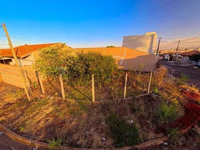 Casa venda em Parque das Árvores, Araras