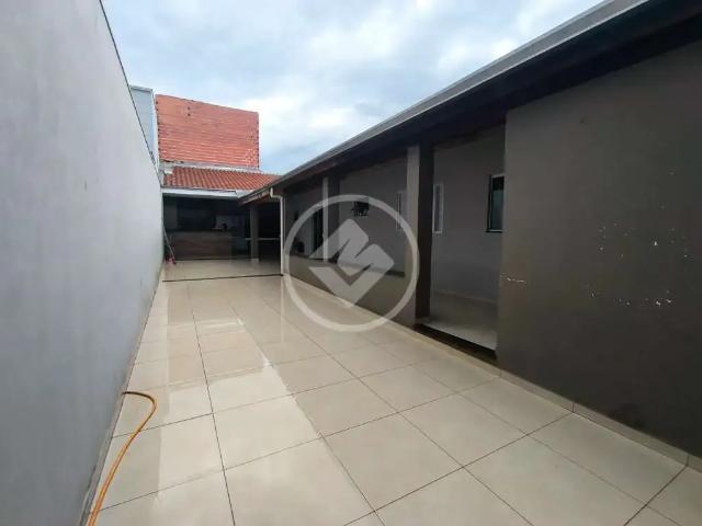 Casa venda em Região Imediata de Araras, Região Metropolitana de Piracicaba