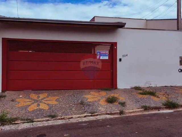 Casa venda em Região Imediata de Araras, Região Metropolitana de Piracicaba