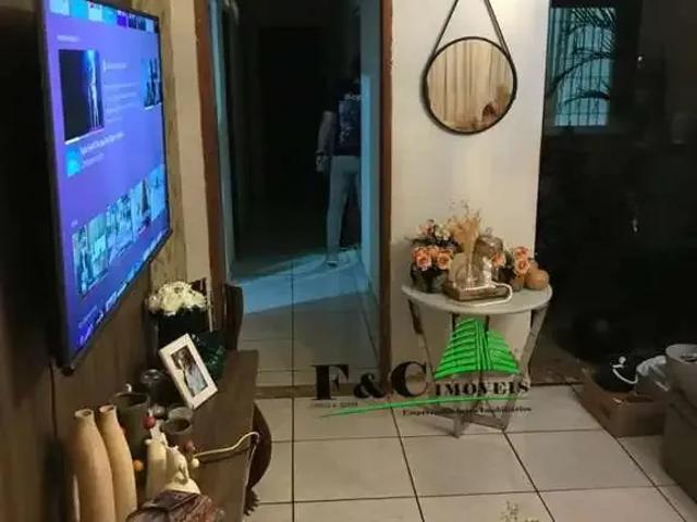 Casa venda em Região Imediata de Araras, Região Metropolitana de Piracicaba