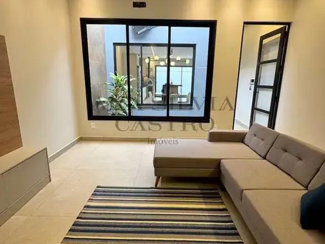 Casa venda em Araras, Região Geográfica Intermediária de Campinas