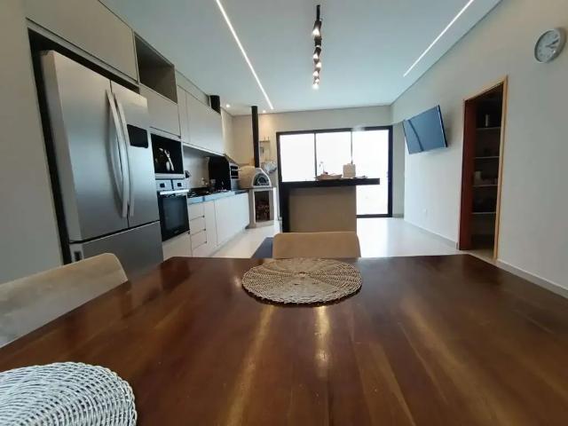 Casa venda em Região Imediata de Araras, Região Metropolitana de Piracicaba