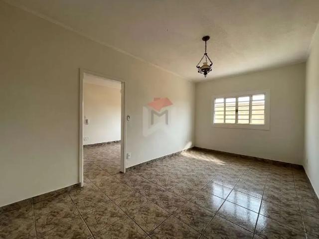 Casa venda em Região Imediata de Araras, Região Metropolitana de Piracicaba