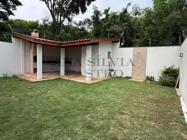 Casa venda em Região Imediata de Araras, Região Metropolitana de Piracicaba