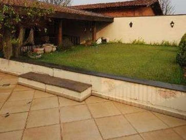 Casa venda em Região Imediata de Araras, Região Metropolitana de Piracicaba