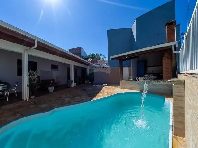 Casa venda em Região Imediata de Araras, Região Metropolitana de Piracicaba