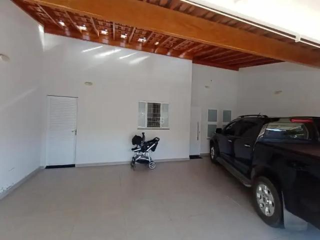Casa venda em Região Imediata de Araras, Região Metropolitana de Piracicaba