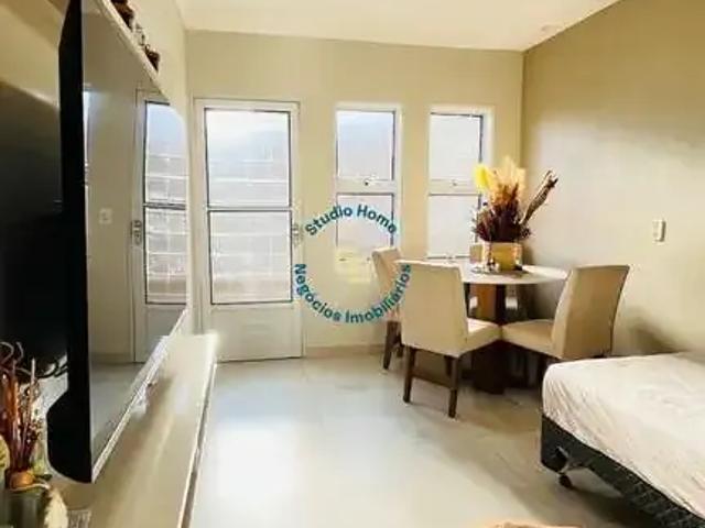 Casa venda em Região Imediata de Araras, Região Metropolitana de Piracicaba