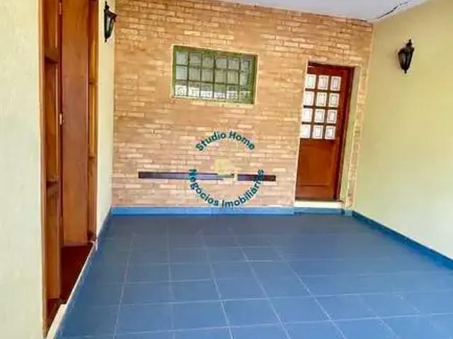 Casa venda em Região Imediata de Araras, Região Metropolitana de Piracicaba