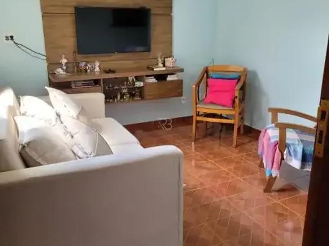 Casa venda em Região Imediata de Araras, Região Metropolitana de Piracicaba