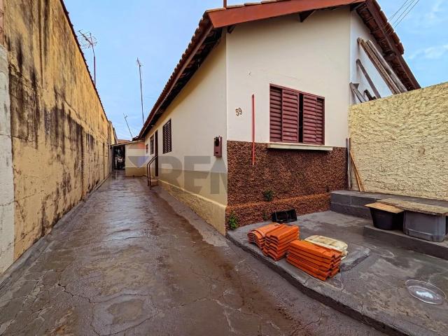 Casa venda em Jardim Belvedere, Araras