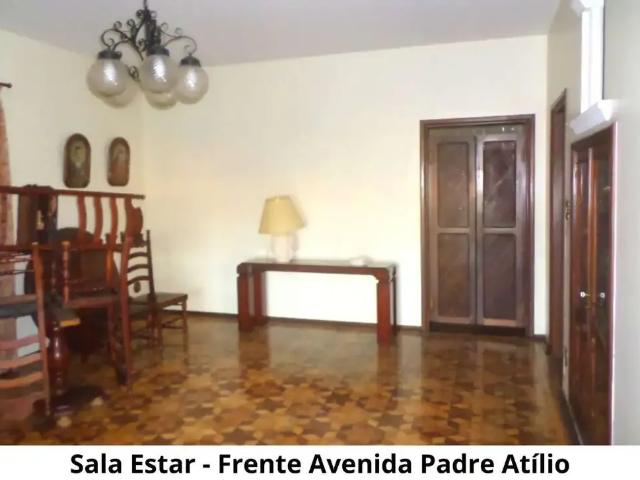 Casa venda em Região Imediata de Araras, Região Metropolitana de Piracicaba