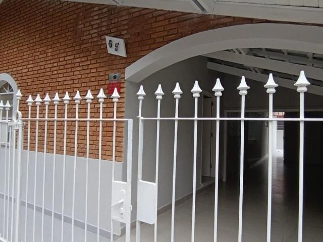 Casa venda em Jardim Belvedere, Araras
